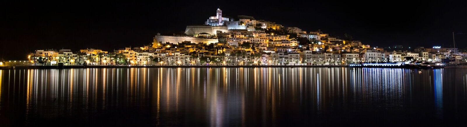 Ibizaphotoevents